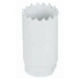 LENOX Tools Bi-Metal Speed Slot Hole Saw with T3 Technology, 1-3/8"