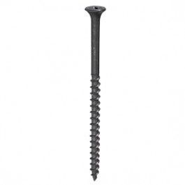 #8 X 1-1/4" CONSTRUCTION SCREW T25 1#M
