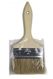 CHIP BRUSH 3"