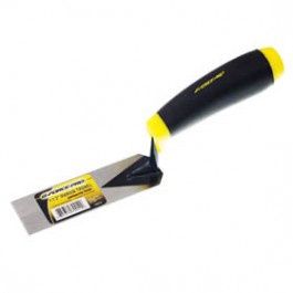 G-FORCE MARGIN TROWEL 5" X 1-1/2" ERGO GRIP