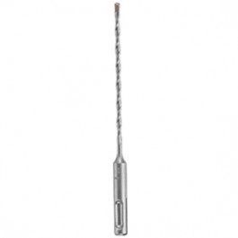 BOSCH HCFC2001 BULLDOG XTREME SDS PLUS ROTARY HAMMER DRILL BIT 5/32" X 4" X 6"