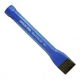 DASCO MASON'S CHISEL  PRO 1-1/4" X 7-1/2"