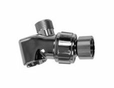 BRACKET ASSEMBLY-A4066HT