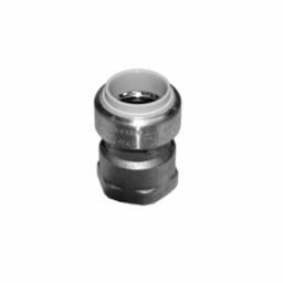 1/2" S.B. x 3/4" Female IPS PUSHFIT FEMALE ADAPTER-D17706-12.34