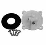 REPAIR KIT (FOR HOOV-R-LINE BALLCOCKS)-A1707C