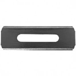 Carpet Knife Blades 5pk