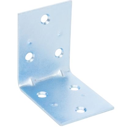 Extra Wide Corner Brace Reiss 2"