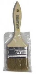 Chip Brush 2"