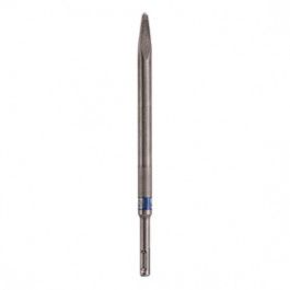 BOSCH HS1472 SDS-PLUS BULLDOG XTREME POINTED CHISEL LONG LIFE 10"