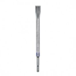 BOSCH HS1470 SDS-PLUS BULLDOG XTREME VIPER FLAT CHISEL 3/4" X 10" LONG LIFE