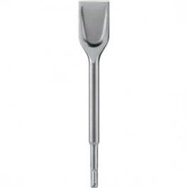 BOSCH HS1425 1-1/2" X 10" SDS-PLUS BULLDOG XTREME CHISEL