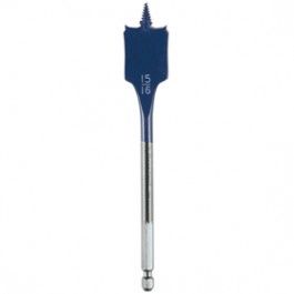 BOSCH DSB1012 DAREDEVIL 15/16" X 6" SPADE DRILL BIT
