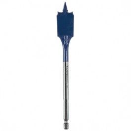 BOSCH DSB1010 DAREDEVIL 13/16" X 6" SPADE DRILL BIT