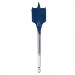 BOSCH DSB1017 DAREDEVIL 1-1/4" X 6" SPADE DRILL BIT