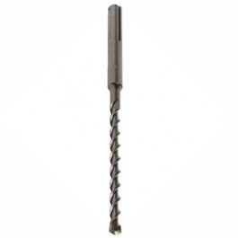 BOSCH SDS MAX 1/2" X 8" X 13" CARBIDE BIT