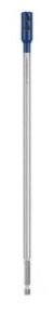 BOSCH DAREDEVIL 12" SPADE EXTENSION BIT