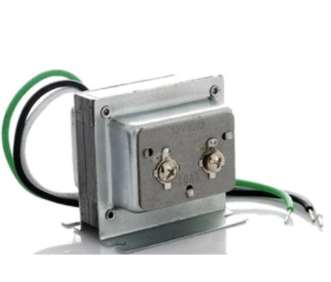 16 VOLT 10VA TRANSFORMER