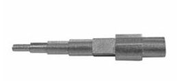 #A3) Radiator Spud Wrench (621070)(8336010)(48443)(402443) / Special Fall 2025 Price