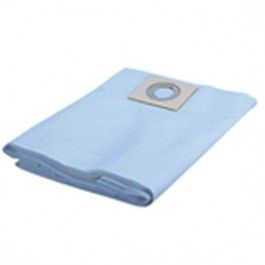 SHOP-VAC 9066233 10-14 GALLON COLLECTION FILTER BAGS