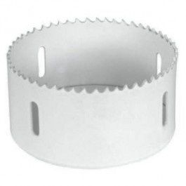 LENOX 3004040L 2-1/2" 64 MM SPEED SLOT BI-METAL HOLE SAW W/ T3 TECHNOLOGY BOX