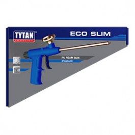 TYTAN 04463-GUN ECO GUN FOAM SPRAY APPLICATOR