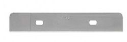 ALLWAY WALLPAPER STRIPPER BLADE 5 PACK TOOLS 07025 WSB UNIVERSAL 4"