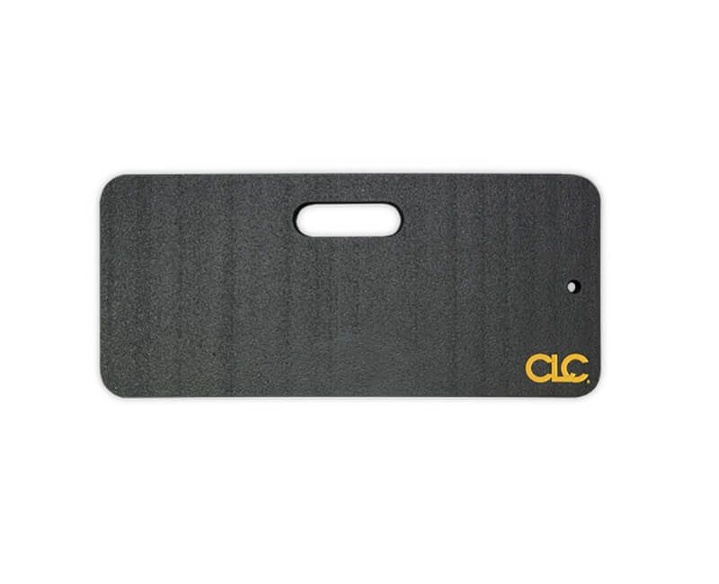 Industrial Kneeling Mat 18" X 8"