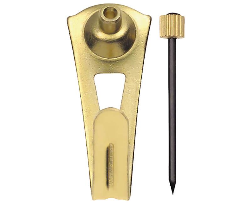 OOK PICTURE HOOKS 20LB HANG BAG