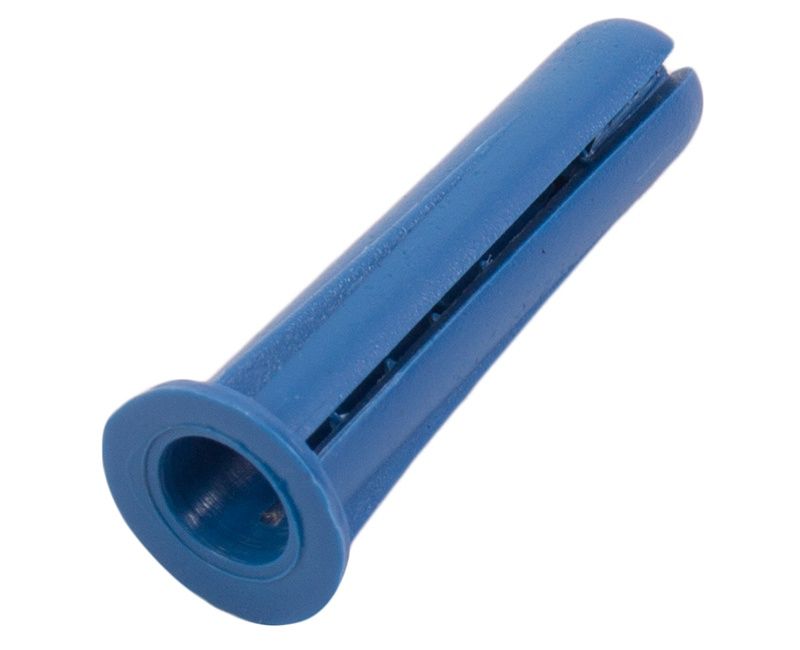 14-16 CONICAL ANCHORS 100 PACK (ANCHORS ONLY)