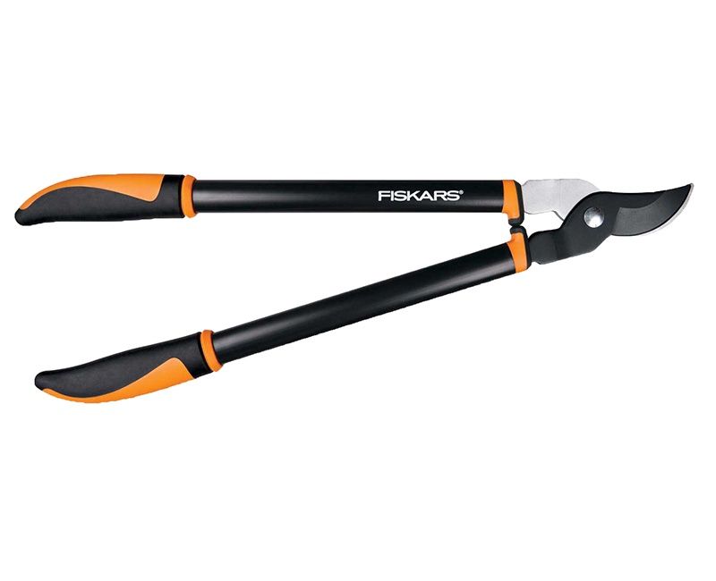 LOPPER (24") Pruner