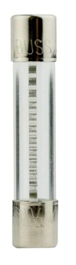 TMH 360pcs Quick Blow Glass Tube Fuse 24 Value Assorted Kit 250V 0.5A 1A 2A 3A 4A 5A 6.3A 7A 8A 10A 15A 20A 5x20mm, 250V 0.63A 1A 2A 3A 4A 5A 7A 8A 10A 15A 20A 25A 6x30mm Automotive Kit