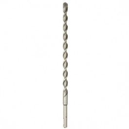 BOSCH HCFC2103 BULLDOG XTREME SDS PLUS ROTARY HAMMER DRILL BIT 5/8 X 10 X 12