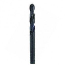 IRWIN 373000 1/4" PILOT DRILL BIT REPLACEMENT