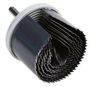 7 in 1 Hole Saw HC7C
