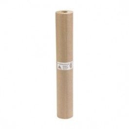 TRIMACO MASKING PAPER 18" X 60YD BROWN KRAFT 12918