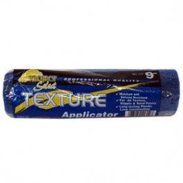 Royal Texture Roller Refill