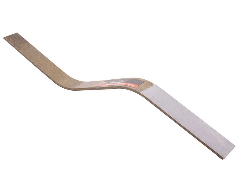 3/4" X 7/8" Slicker/ Pointer