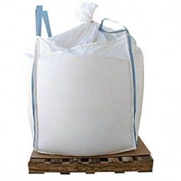 Excel Calcium Chloride Salt 10 lbs