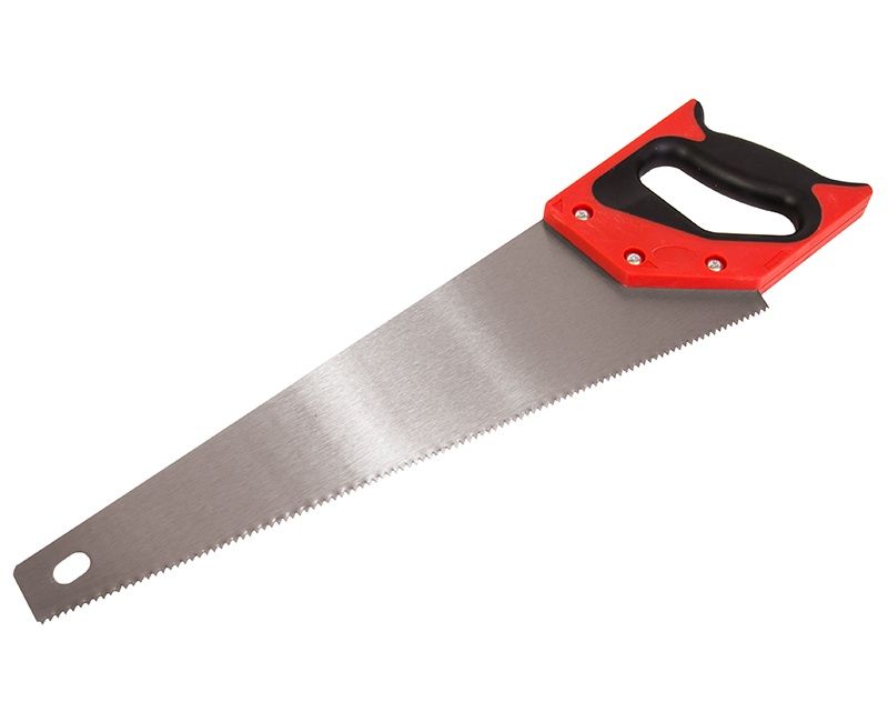 Workpro 18" Hand Saw (215006)