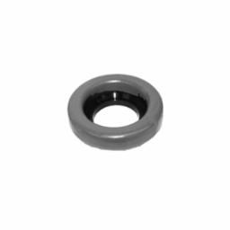 DURST CLOSET BOWL WAX GASKET (WITH PLASTIC FLANGE)-A1944E