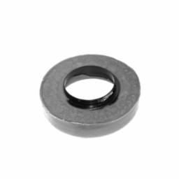 DURST CLOSET BOWL WAX RING (WITH HORN)- A1944EX