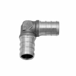 1/2" PEX ELBOW- D17613-12