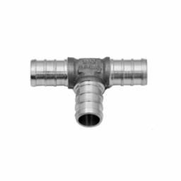 3/4" PEX TEE- D17629-34