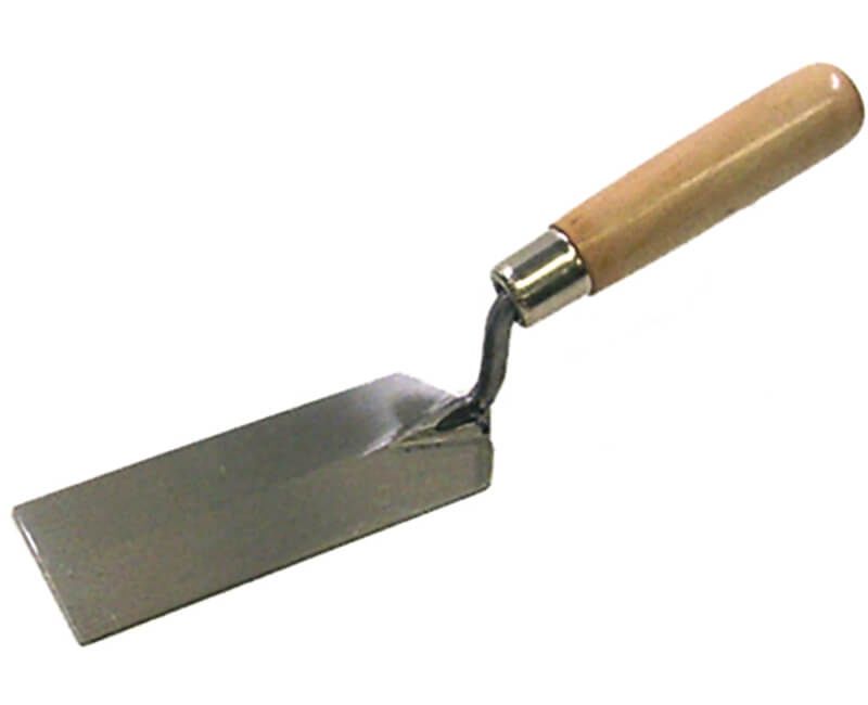 2" Margin Trowel - MAT2MT