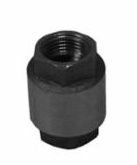 3/4" BRASS BODY MULTI-PURPOSE CHECK VALVE -A832
