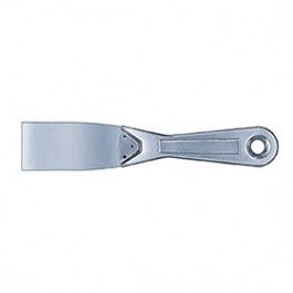 ALLWAY TOOLS 08002 T15S 1-1/2" STIFF PUTTY KNIFE