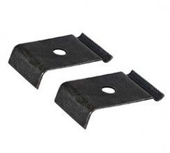 RED DEVIL INC 3061 1" REPLACEMENT BLADES FOR 3010 WOOD SCRAPER