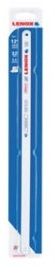 LENOX 20162 T232HE 12" X 1/2" 32TPI BI-METAL THIN METAL HACKSAW BLADE 2-PACK