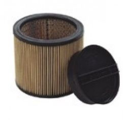 Shop-Vac CARTRIDGE FILTER