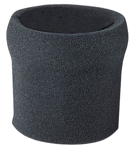 Shop-Vac FOAM SLEEVE